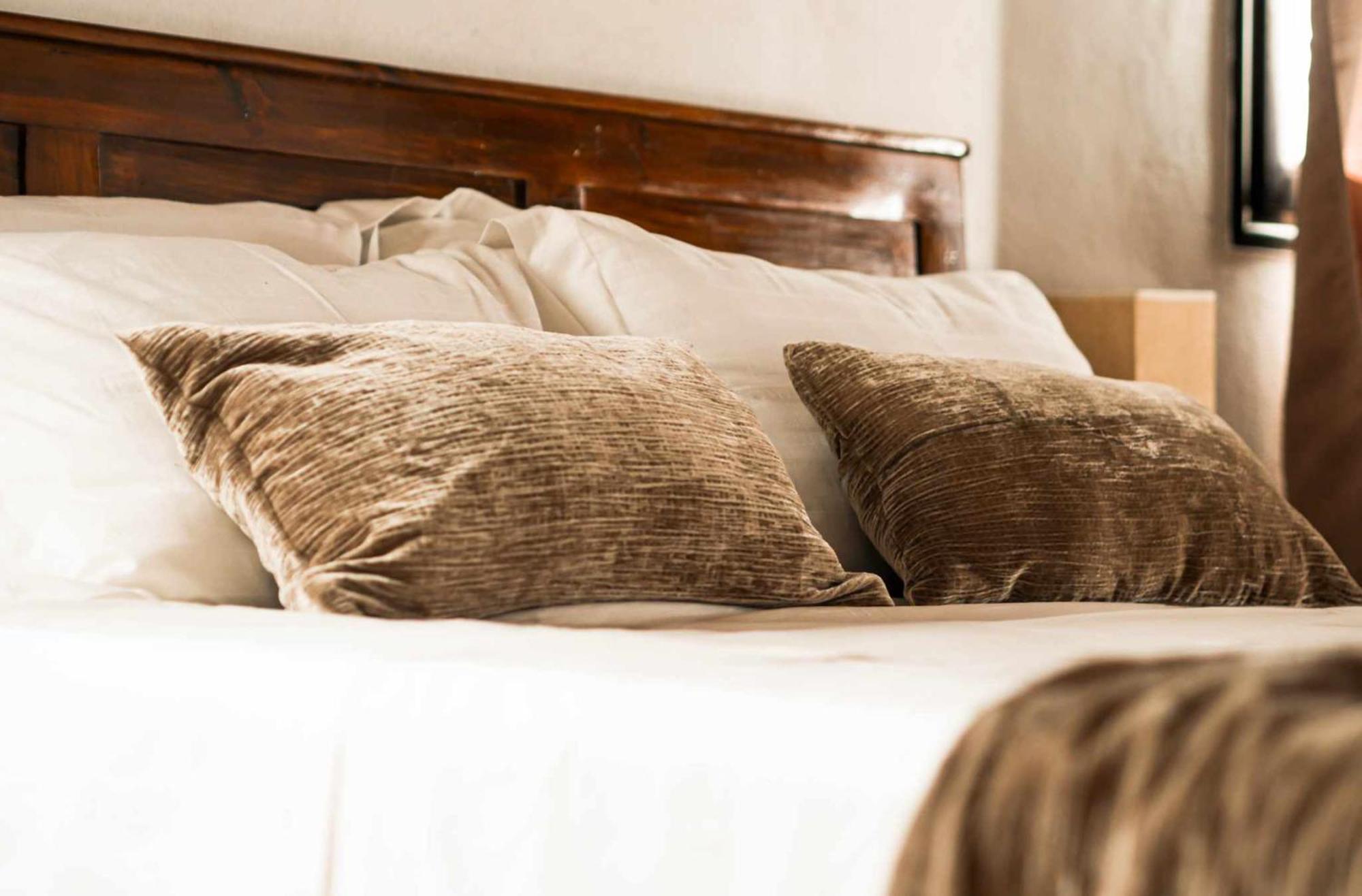 M'Serenity Guest House أنتاناناريفو المظهر الخارجي الصورة
